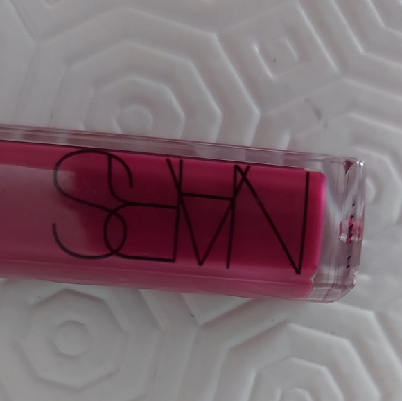 NWOT Nars | andy warhol : penny arcade - Picture 4 of 4